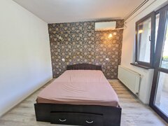 Metalurgiei, apartament 2 camere de inchiriat, prima inchiriere, loc de parcare inclus