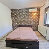 Metalurgiei, apartament 2 camere de inchiriat, prima inchiriere, loc de parcare inclus