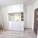 Metalurgiei, apartament 2 camere de inchiriat, prima inchiriere, loc de parcare inclus.