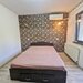 Metalurgiei, apartament 2 camere de inchiriat, prima inchiriere, loc de parcare inclus.