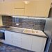 Metalurgiei, apartament 2 camere de inchiriat, prima inchiriere, loc de parcare inclus.