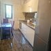 Metalurgiei, apartament 2 camere de inchiriat, prima inchiriere, loc de parcare inclus.