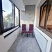 Metalurgiei, apartament 2 camere de inchiriat, prima inchiriere, loc de parcare inclus.