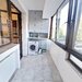 Metalurgiei, apartament 2 camere de inchiriat, prima inchiriere, loc de parcare inclus.