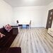 Metalurgiei, apartament 2 camere de inchiriat, prima inchiriere, loc de parcare inclus.