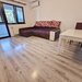 Metalurgiei, apartament 2 camere de inchiriat, prima inchiriere, loc de parcare inclus.
